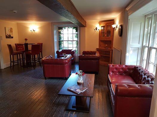 Hotel Chalk Farm Ldc Eastbourne Zewnętrze zdjęcie